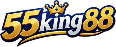 55king88